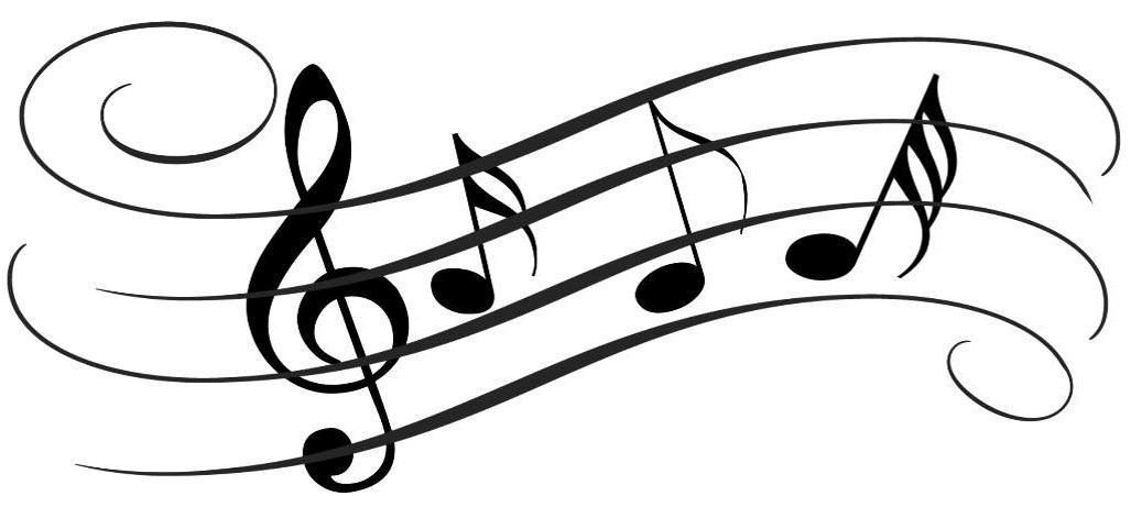 国家音乐教育协会(NAfME)标志