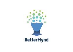 BetterMynd标志